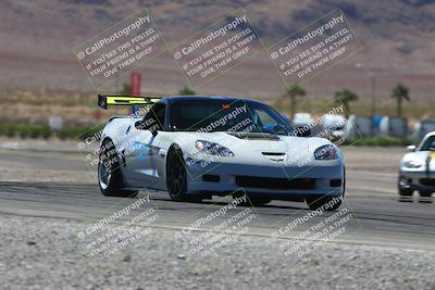 media/Apr-19-2025-Speed Ventures (Sat) [[66f2bda1fd]]/Green/Session 2 (Turn 13)/